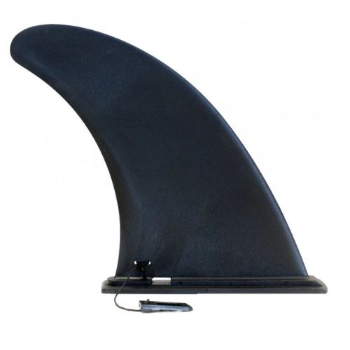 flosna slide in neon fina